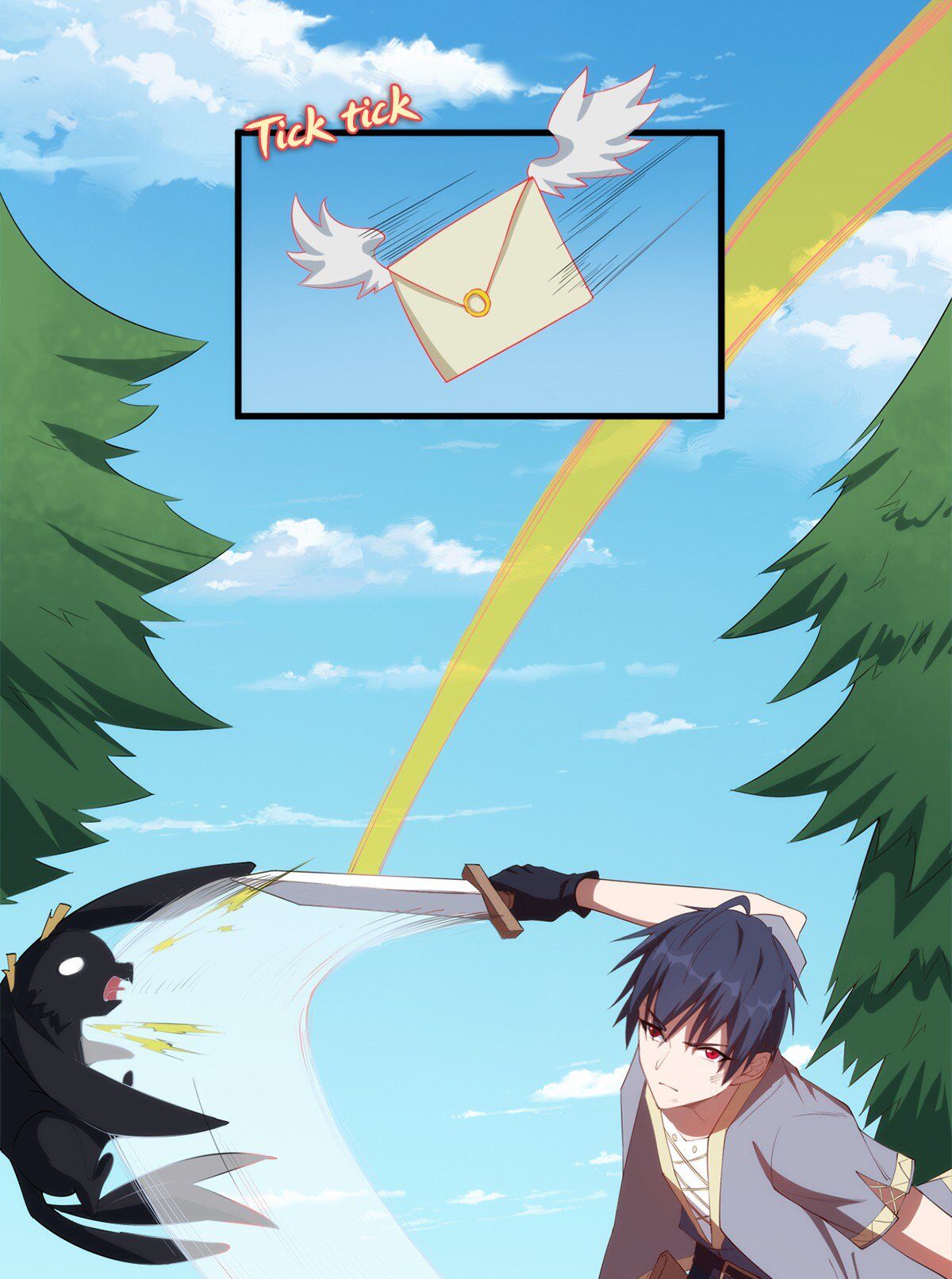 Page 3 of Chapter 8