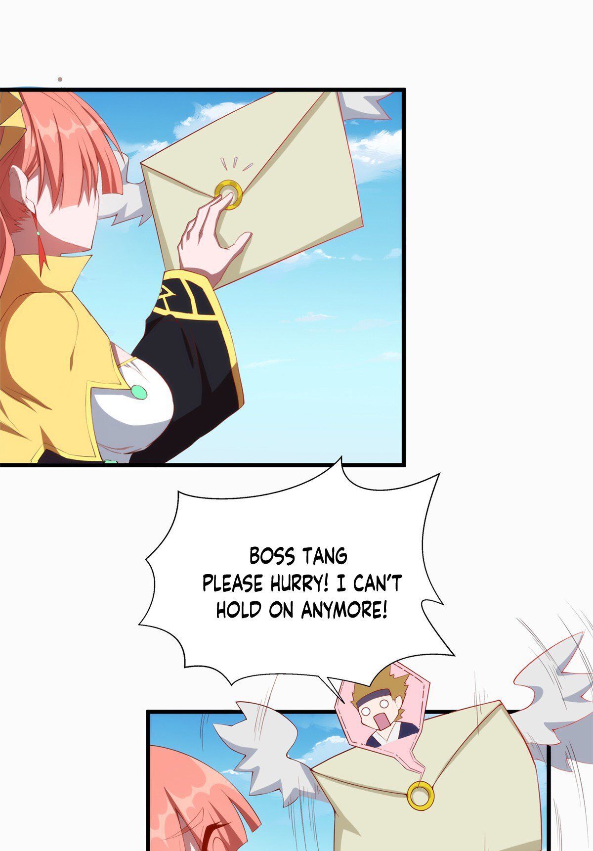 Page 6 of Chapter 8