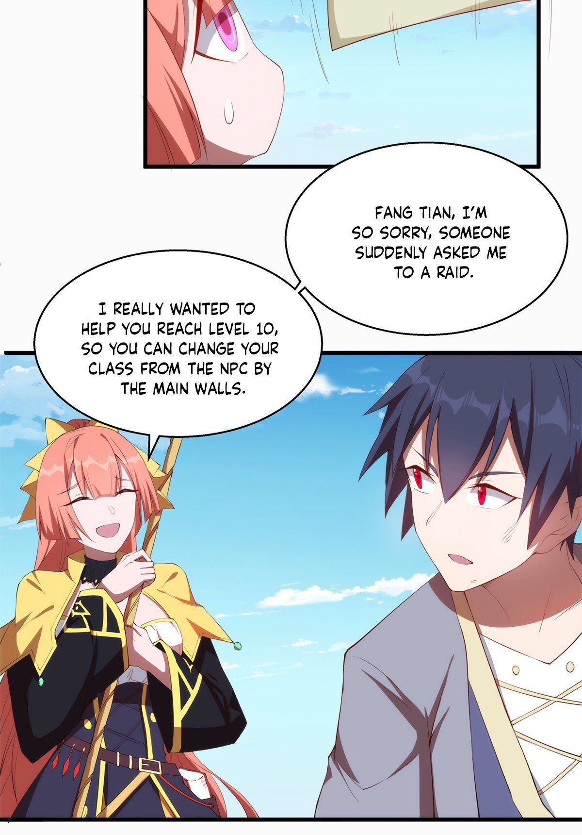 Page 7 of Chapter 8