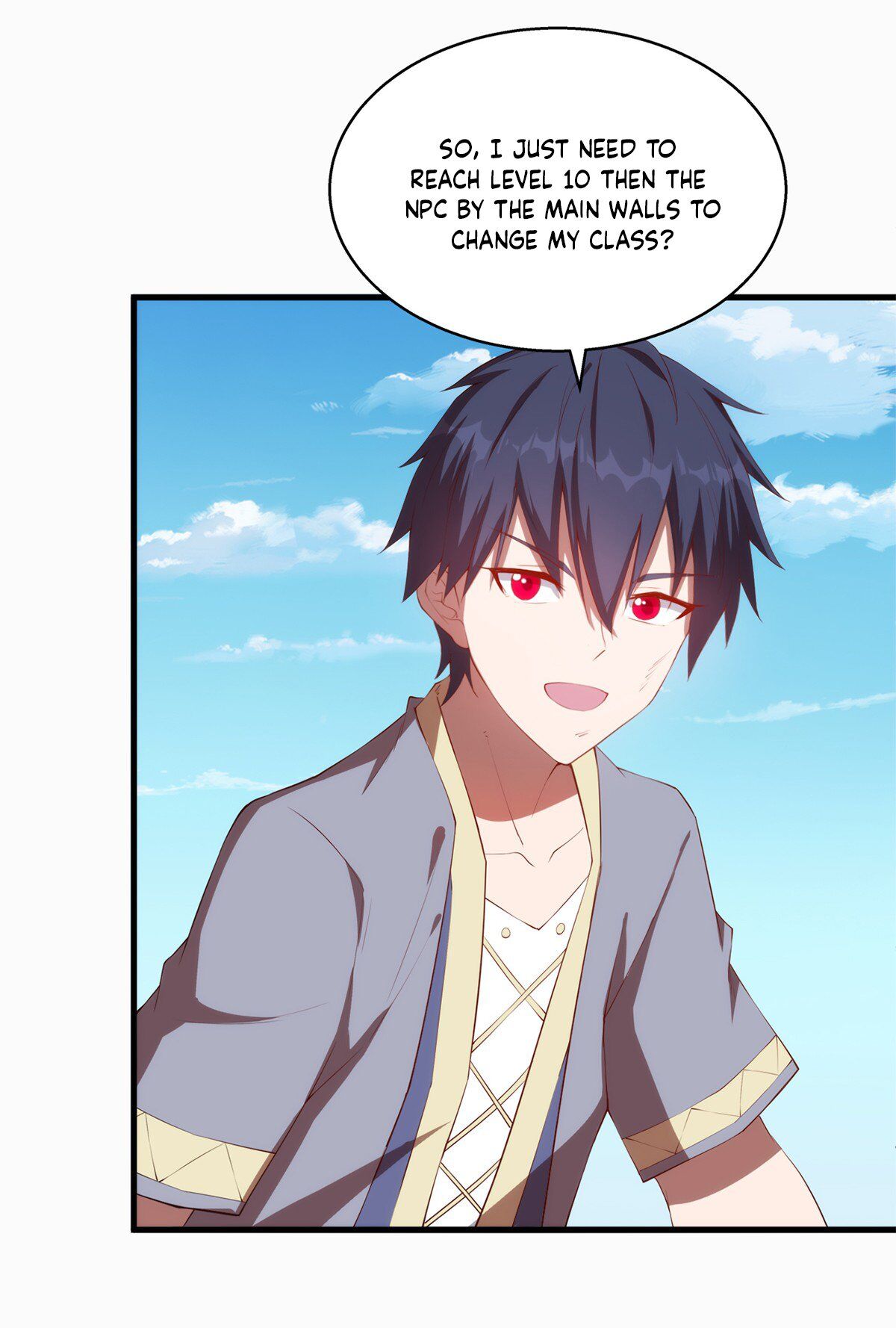 Page 8 of Chapter 8
