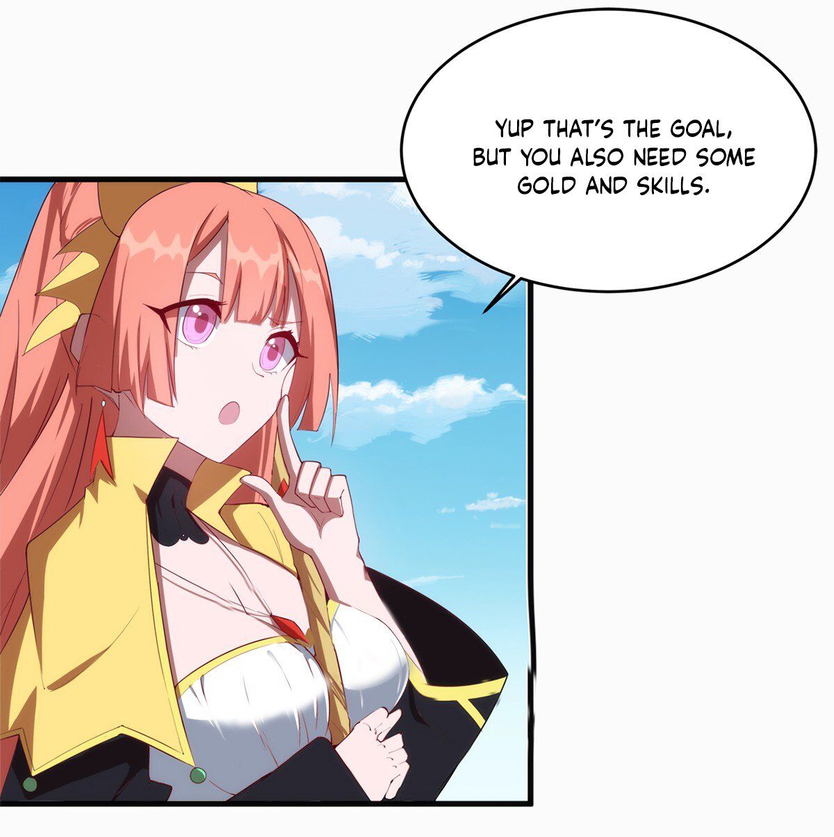 Page 9 of Chapter 8