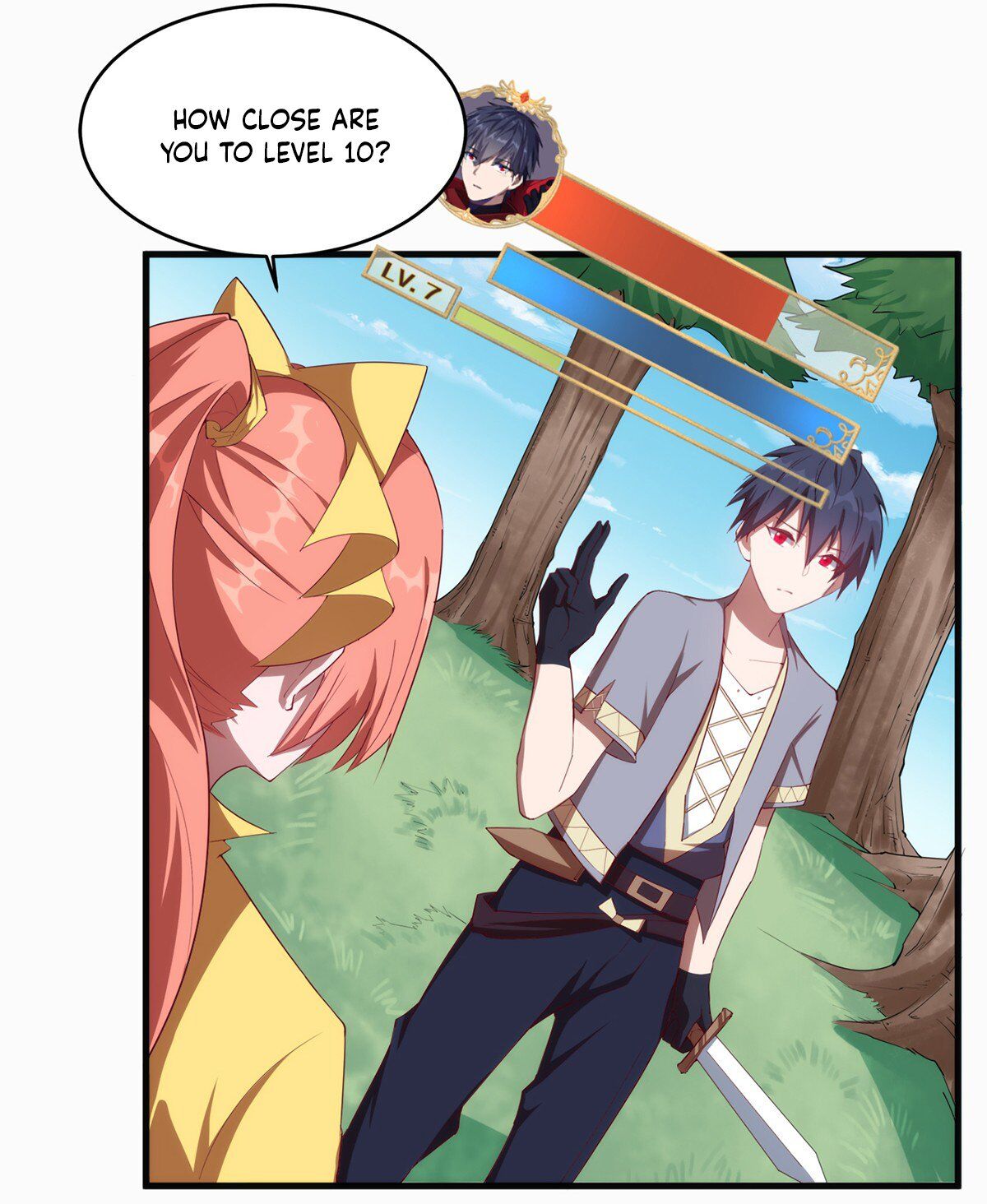 Page 10 of Chapter 8