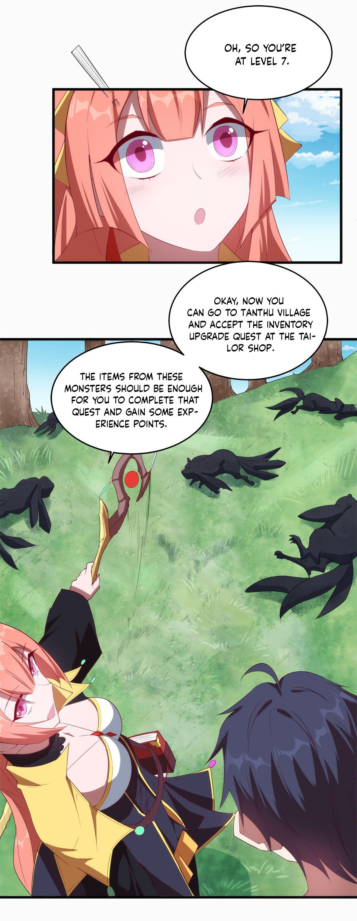 Page 11 of Chapter 8
