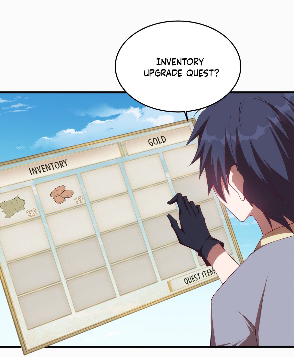 Page 12 of Chapter 8