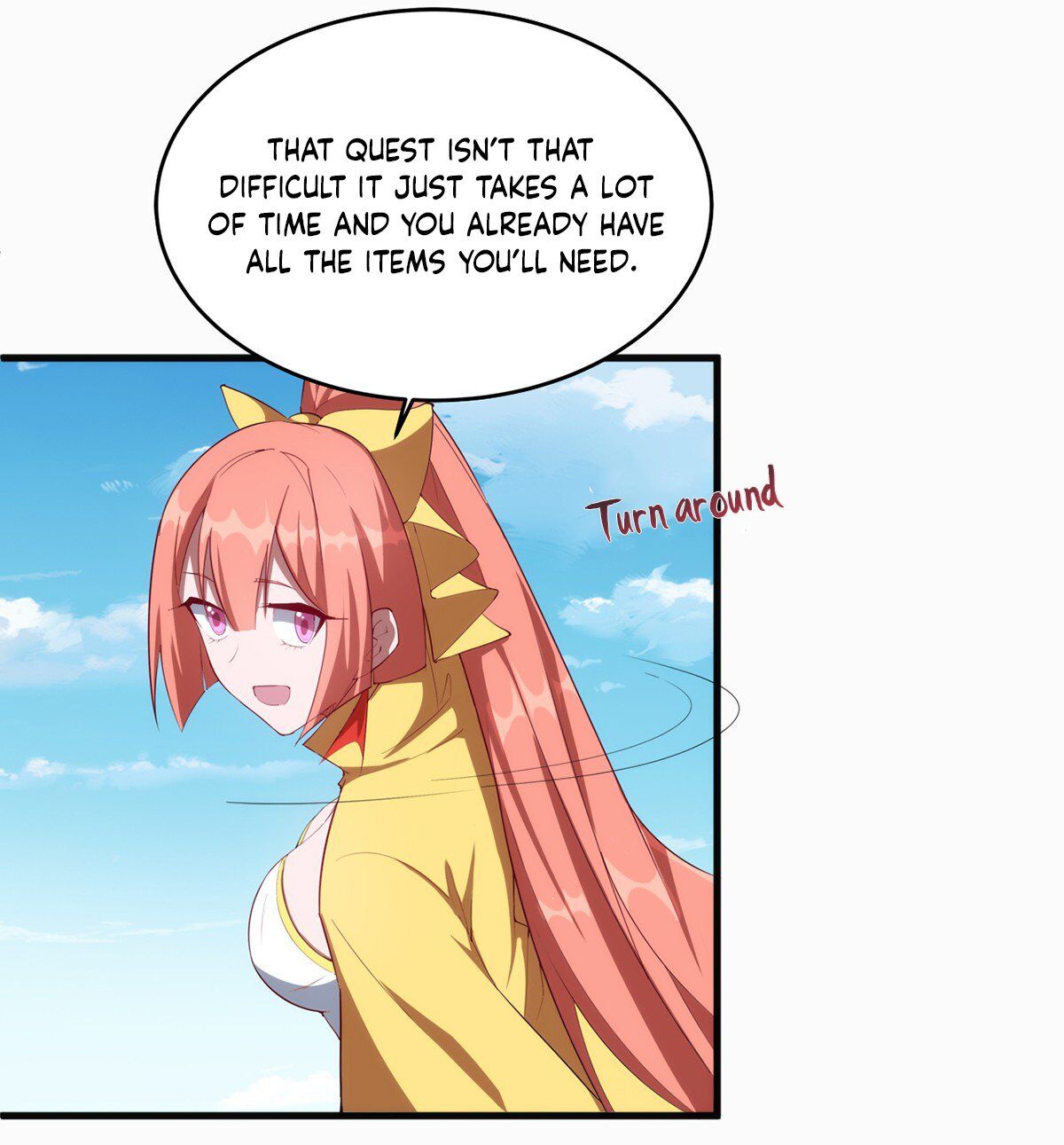 Page 13 of Chapter 8