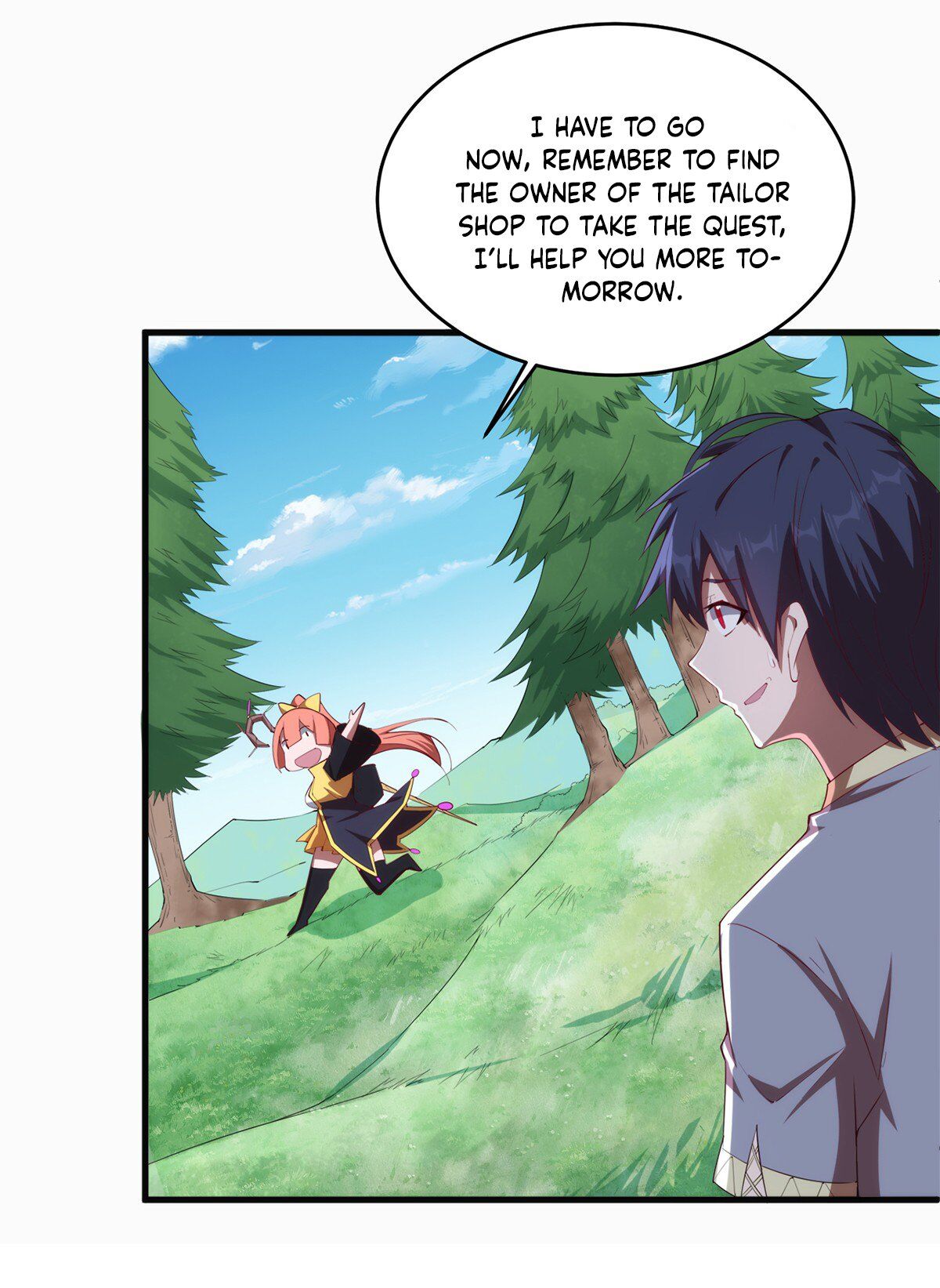 Page 14 of Chapter 8