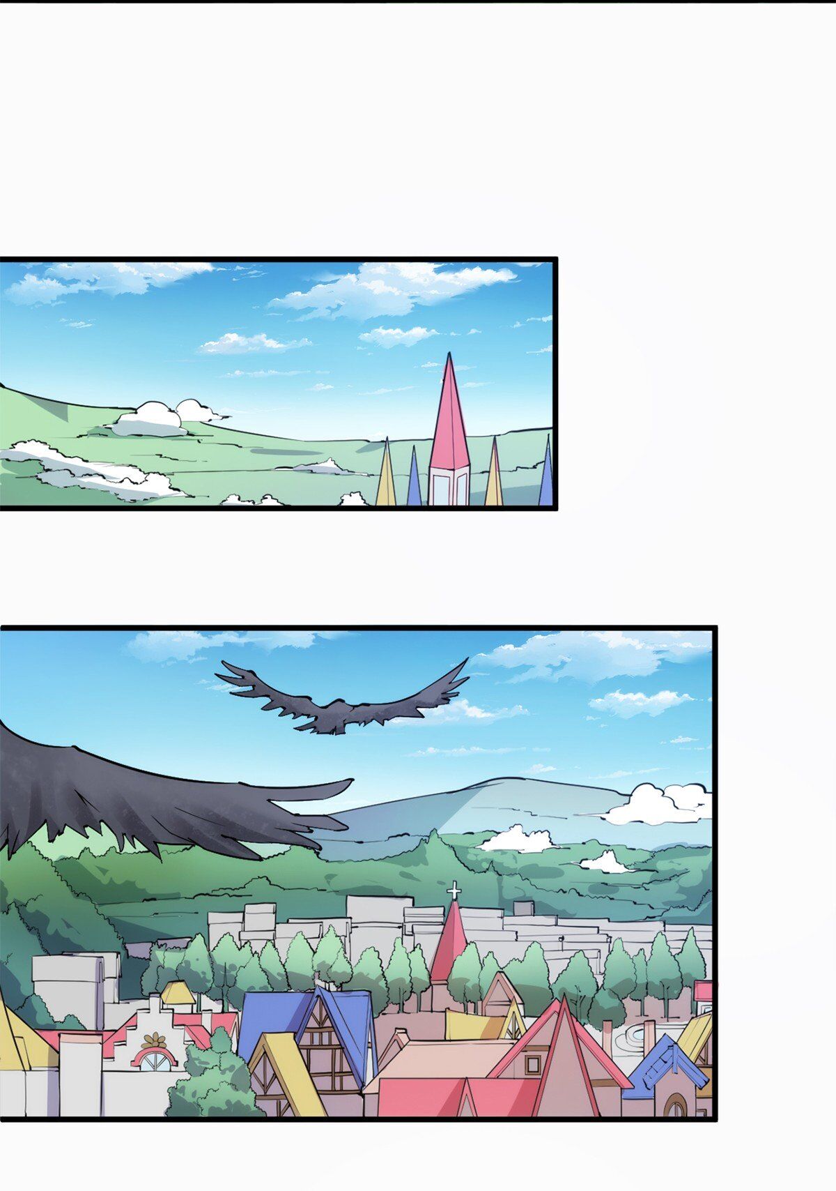 Page 16 of Chapter 8