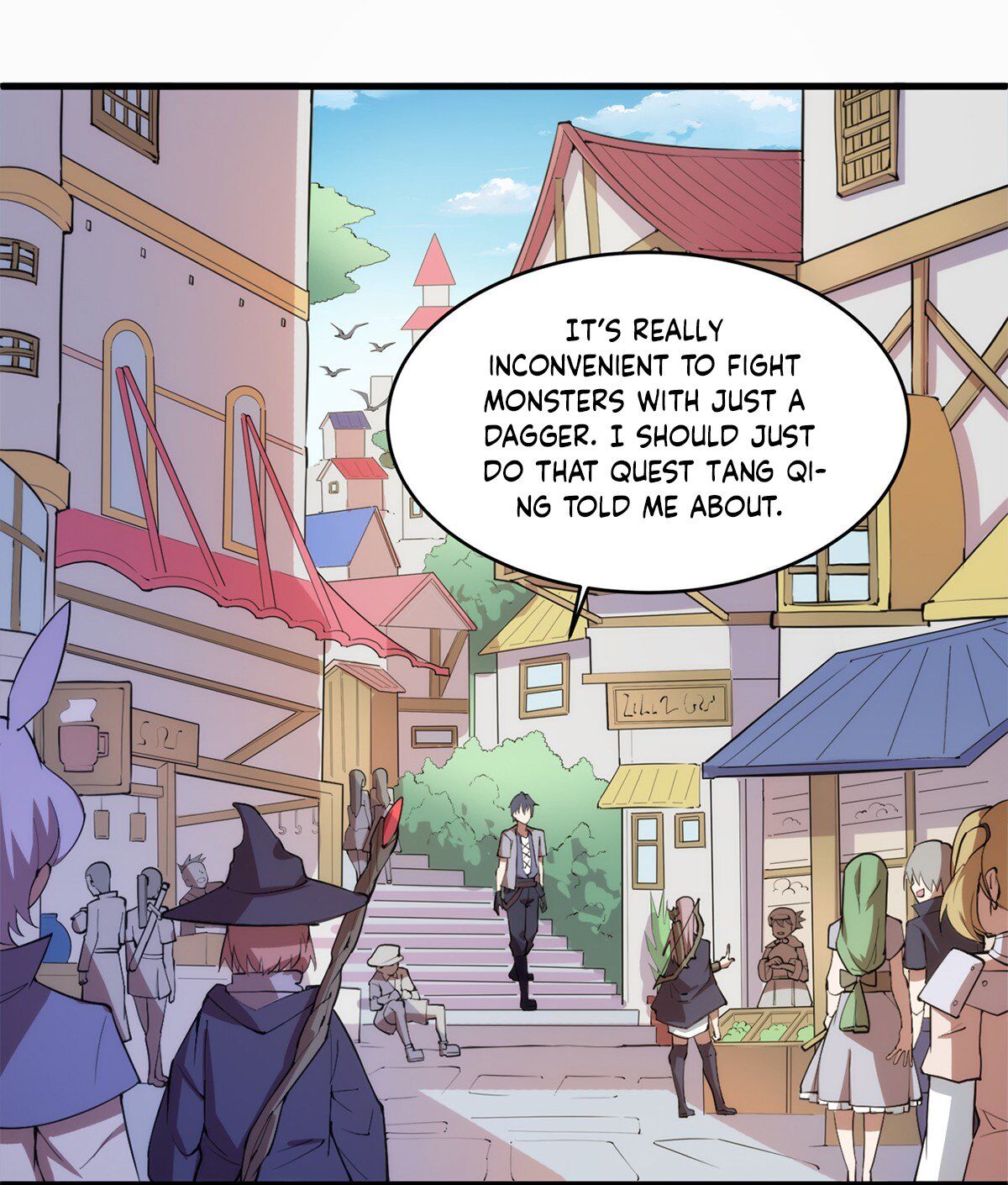 Page 17 of Chapter 8