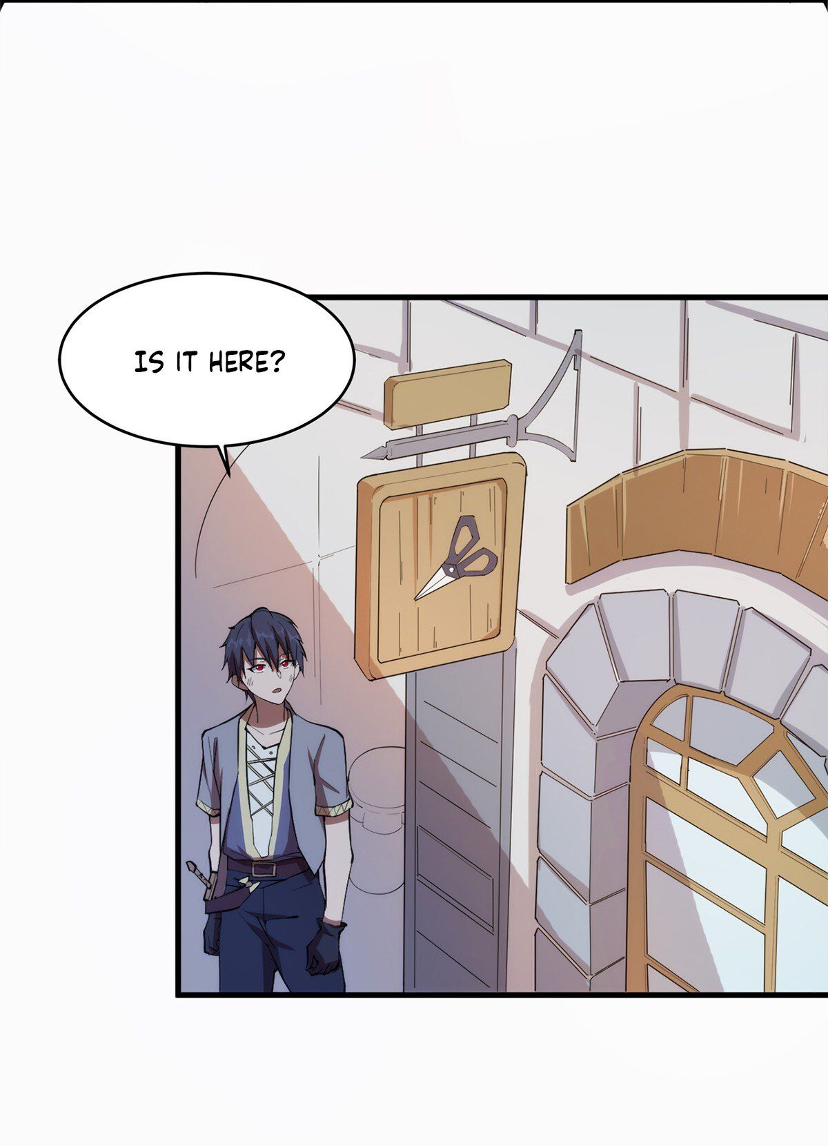 Page 18 of Chapter 8