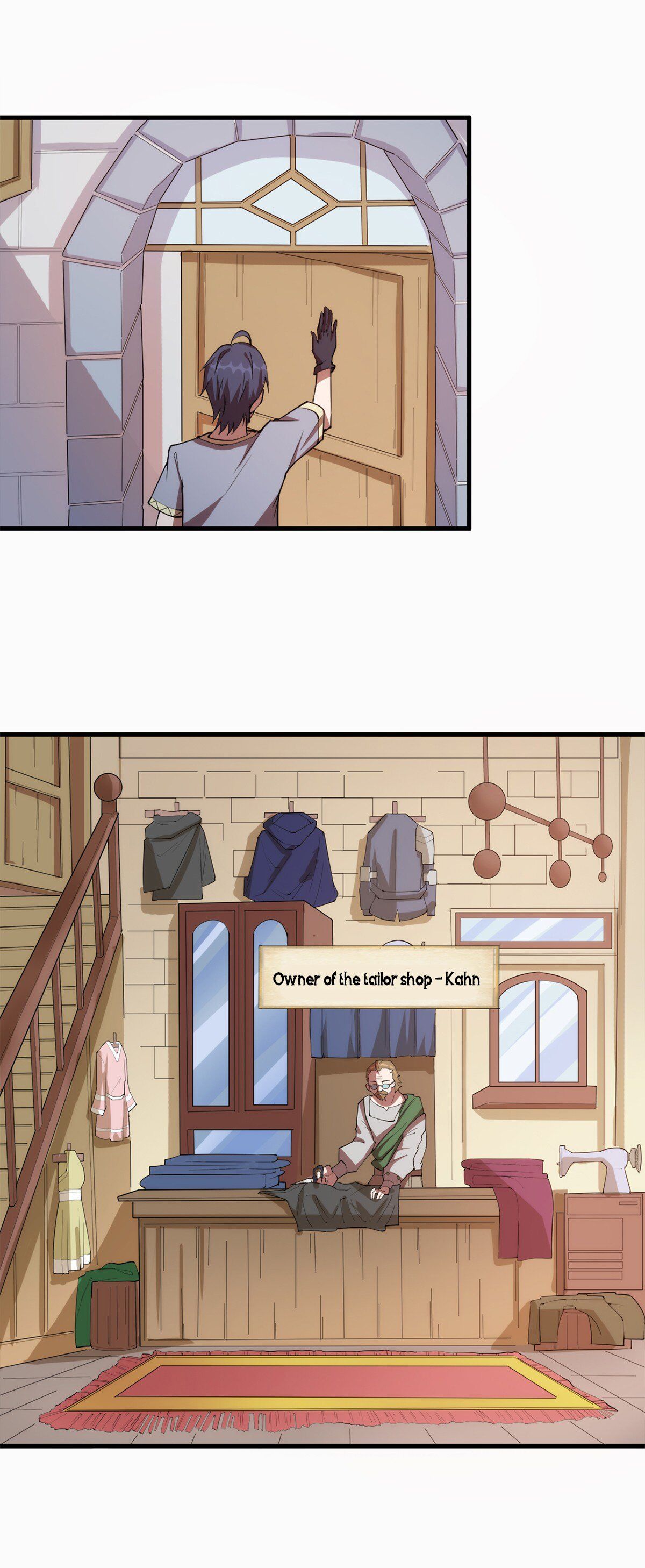 Page 19 of Chapter 8