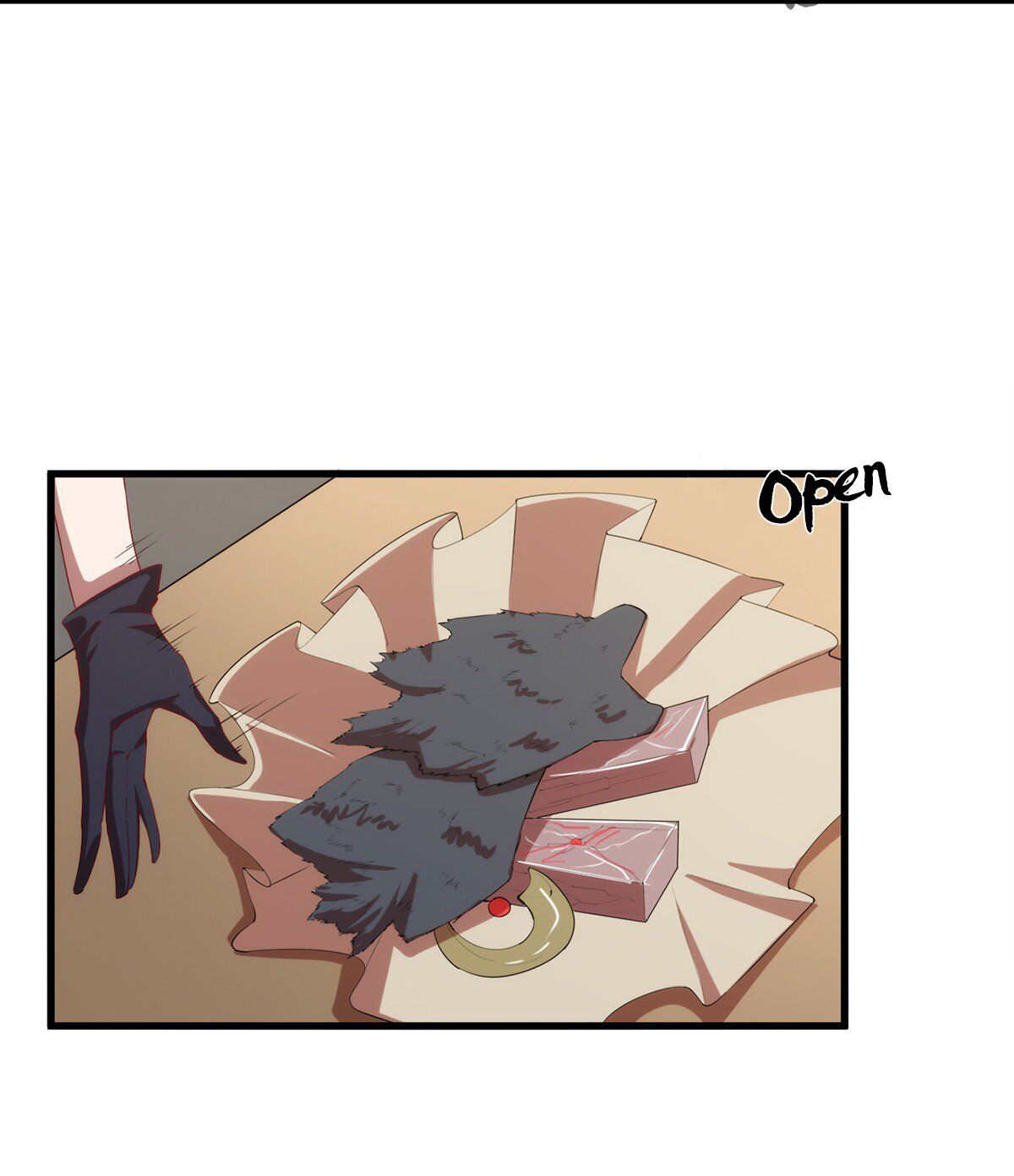Page 21 of Chapter 8