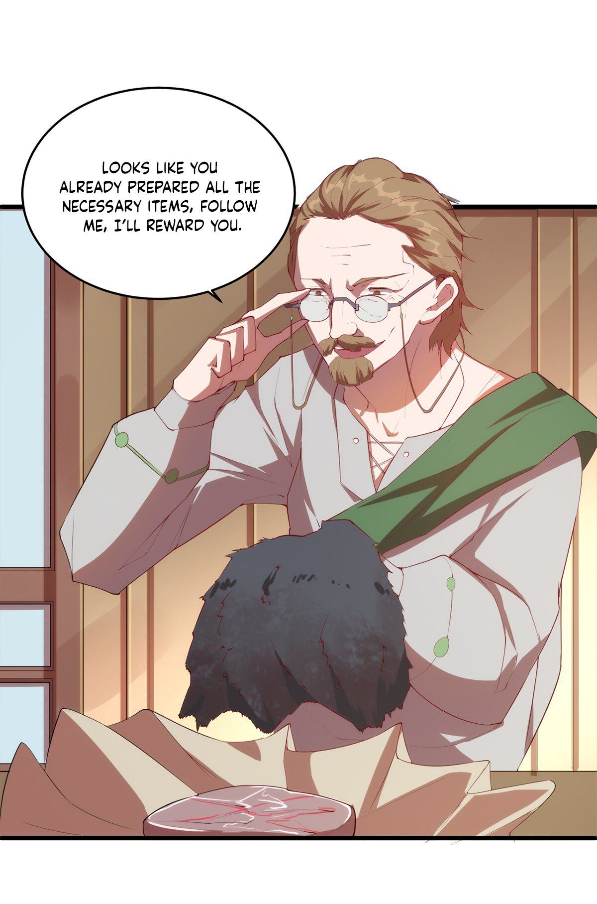 Page 22 of Chapter 8