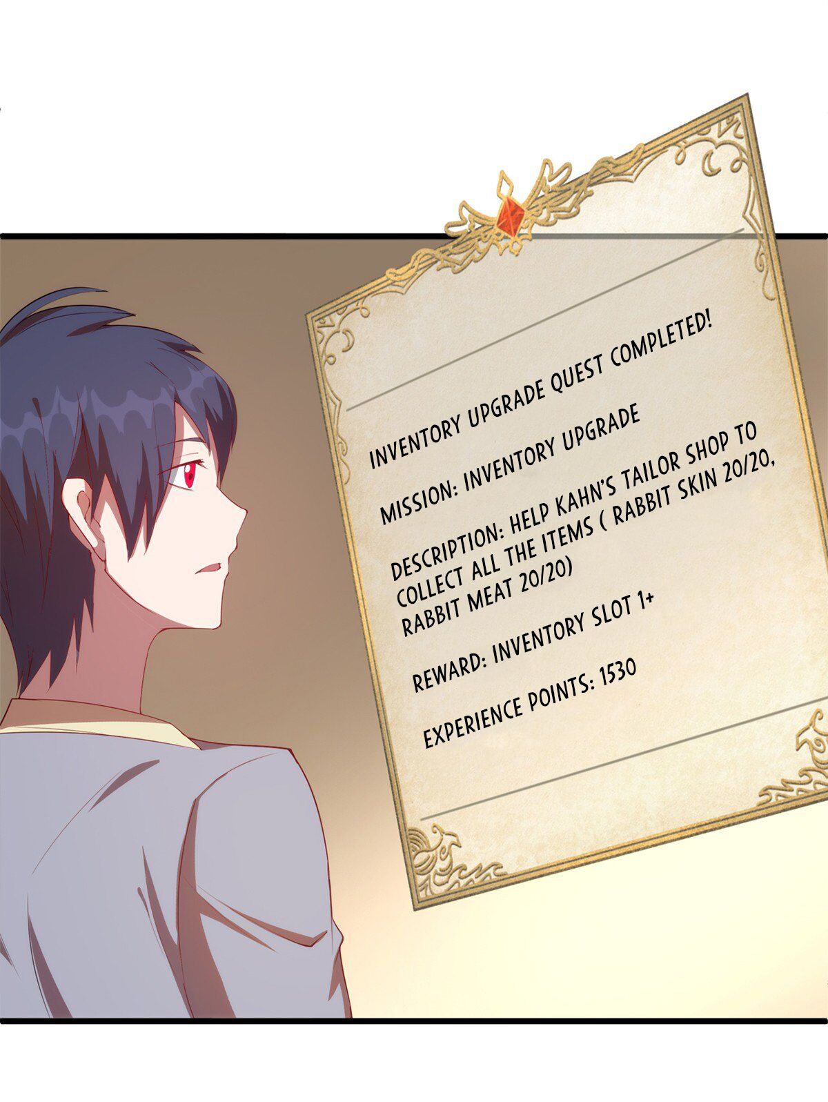 Page 23 of Chapter 8