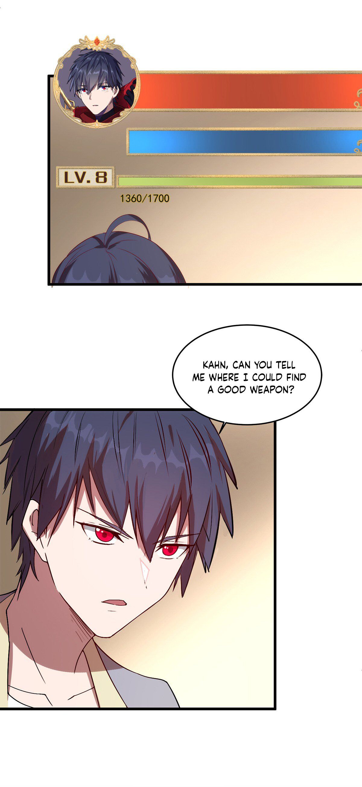 Page 24 of Chapter 8