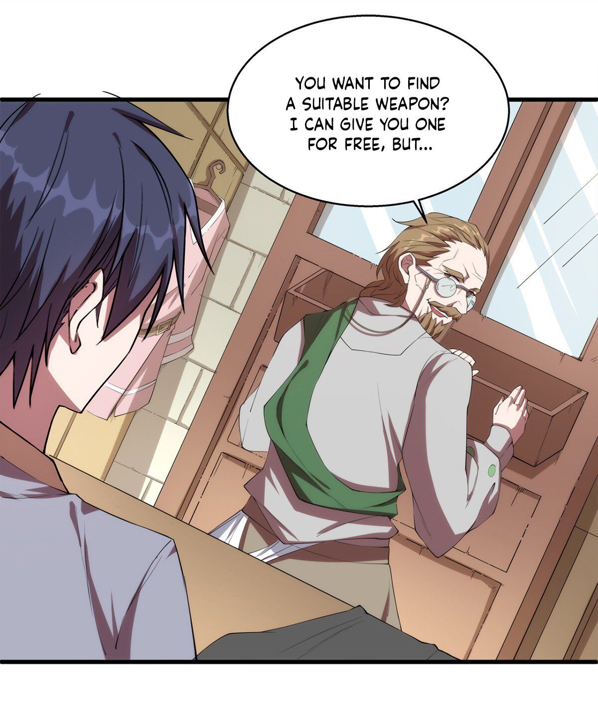 Page 25 of Chapter 8