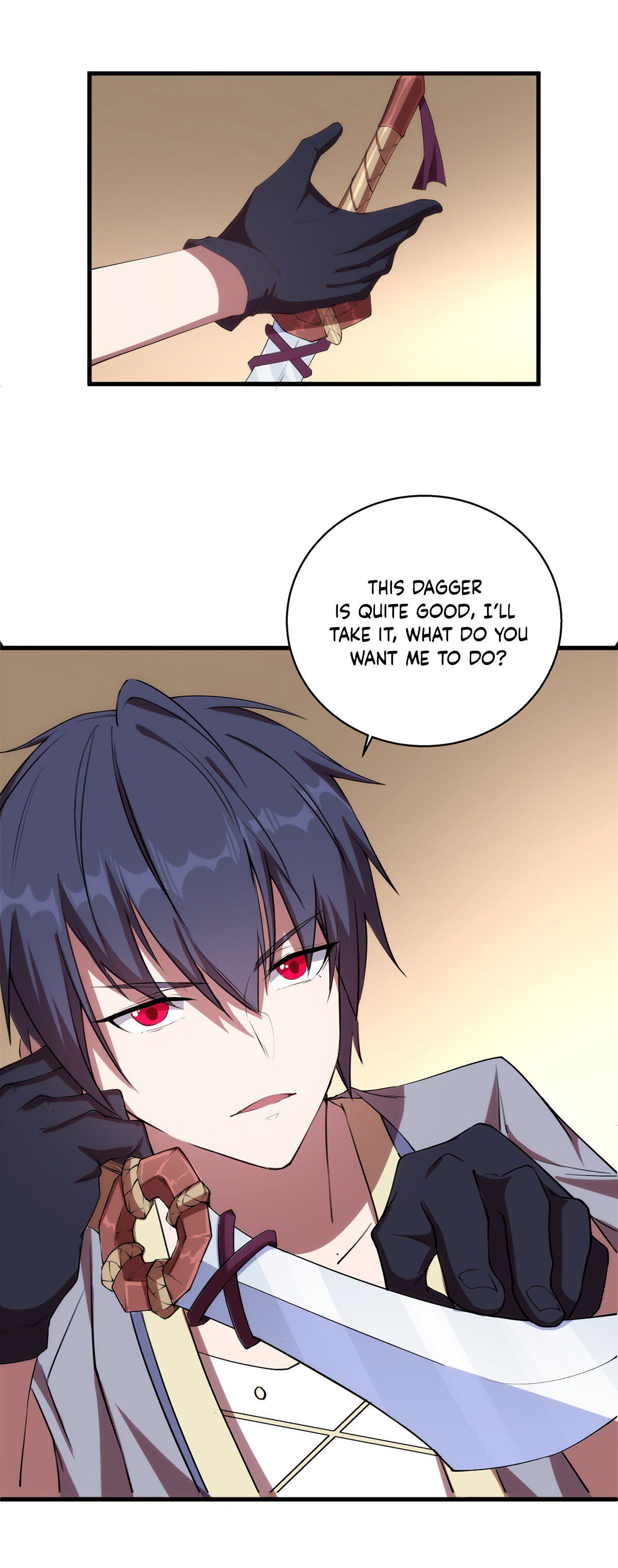 Page 27 of Chapter 8