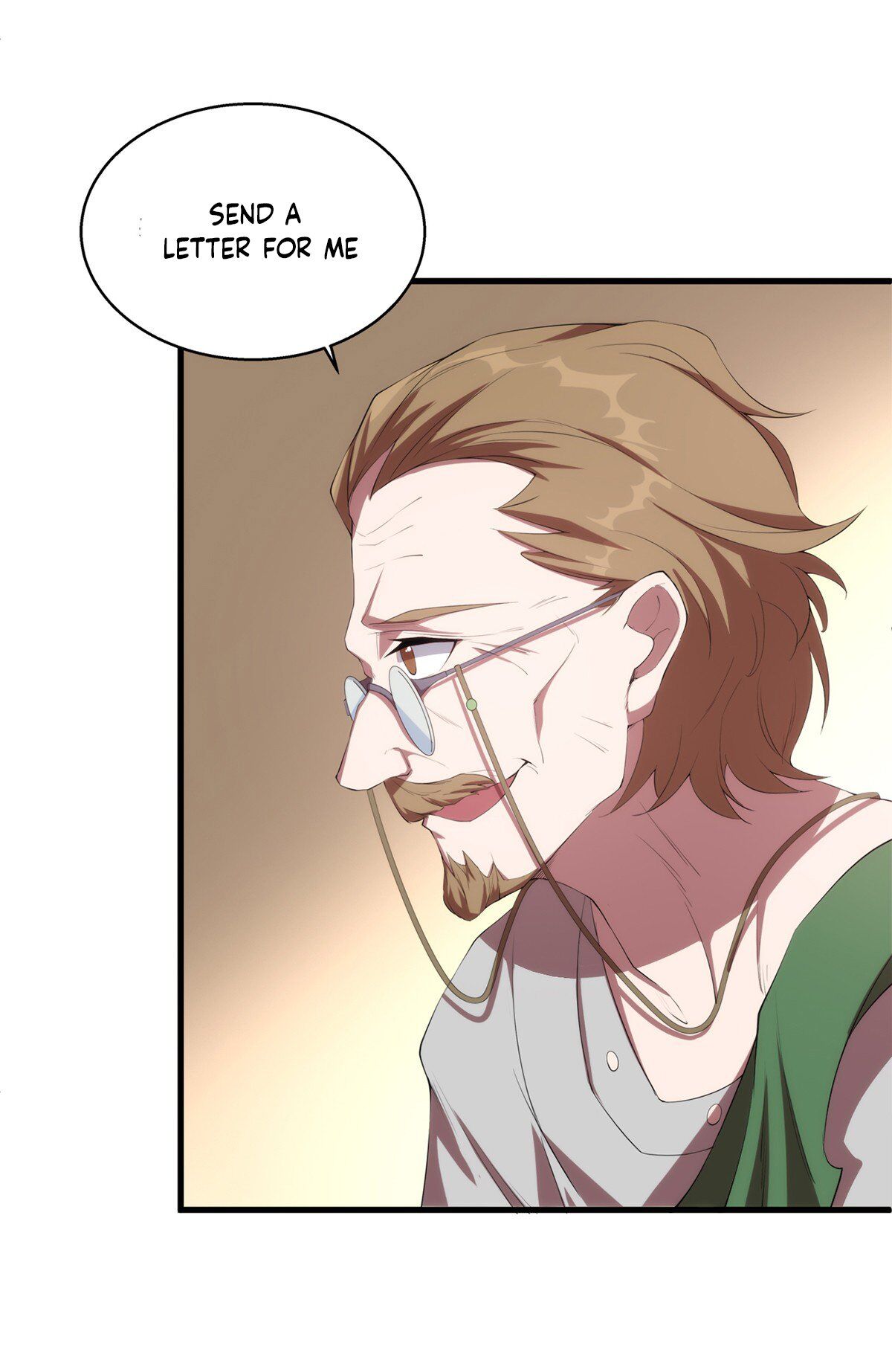 Page 28 of Chapter 8
