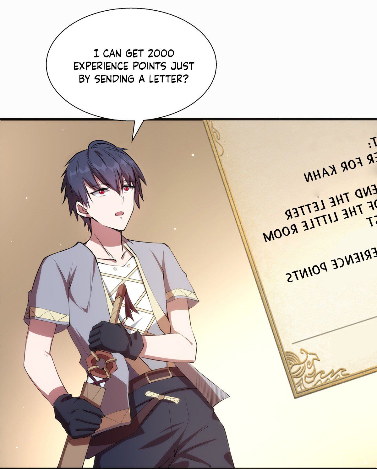 Page 30 of Chapter 8
