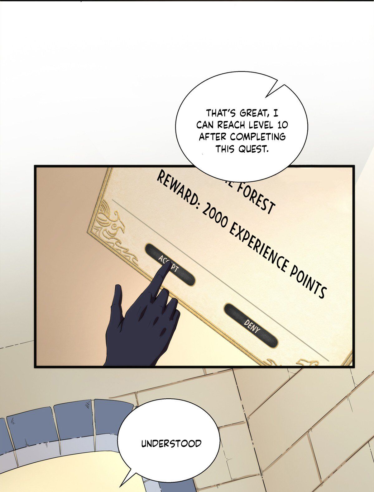 Page 31 of Chapter 8