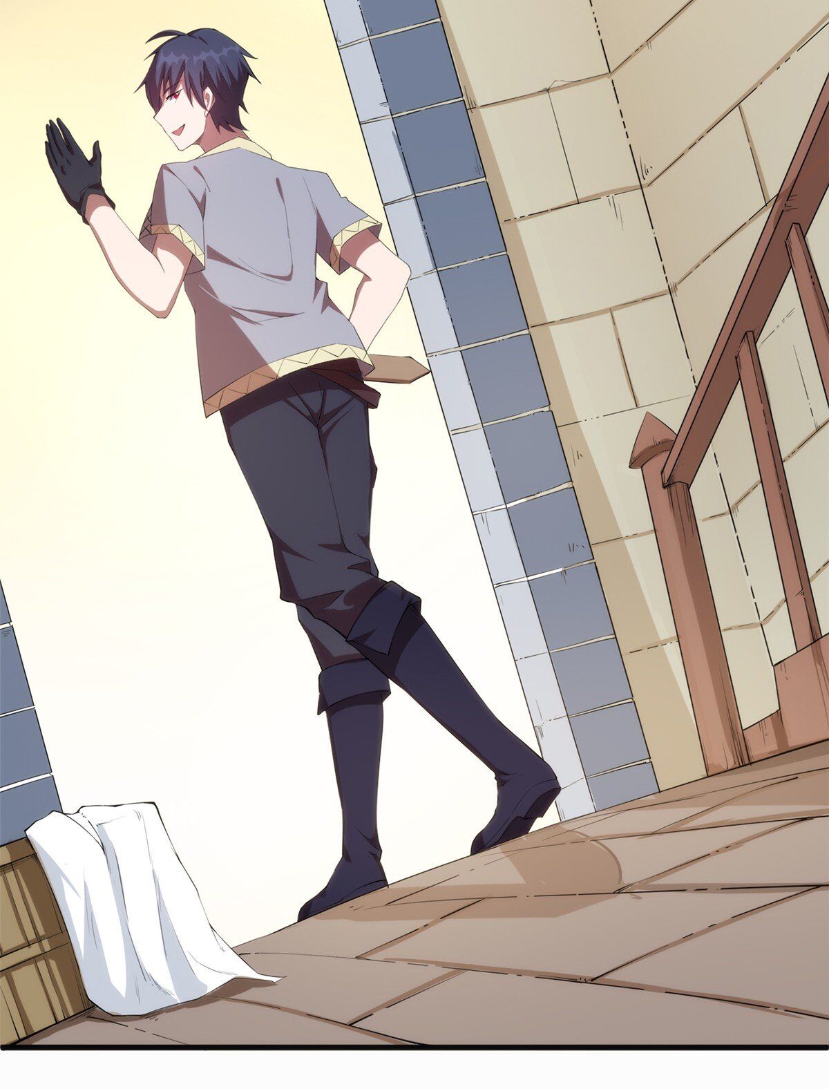 Page 32 of Chapter 8