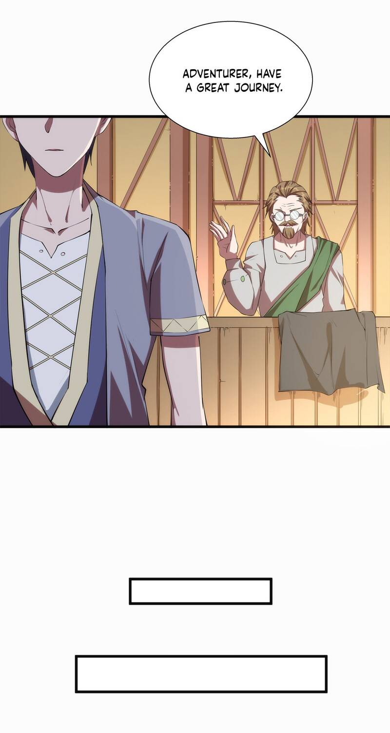 Page 33 of Chapter 8