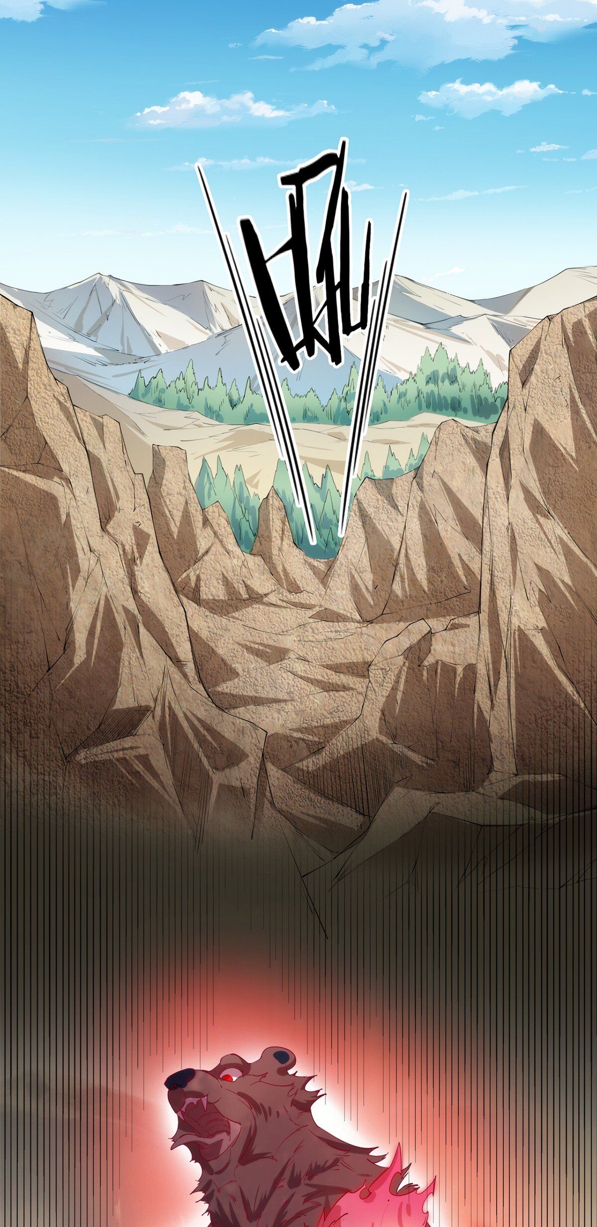 Page 34 of Chapter 8