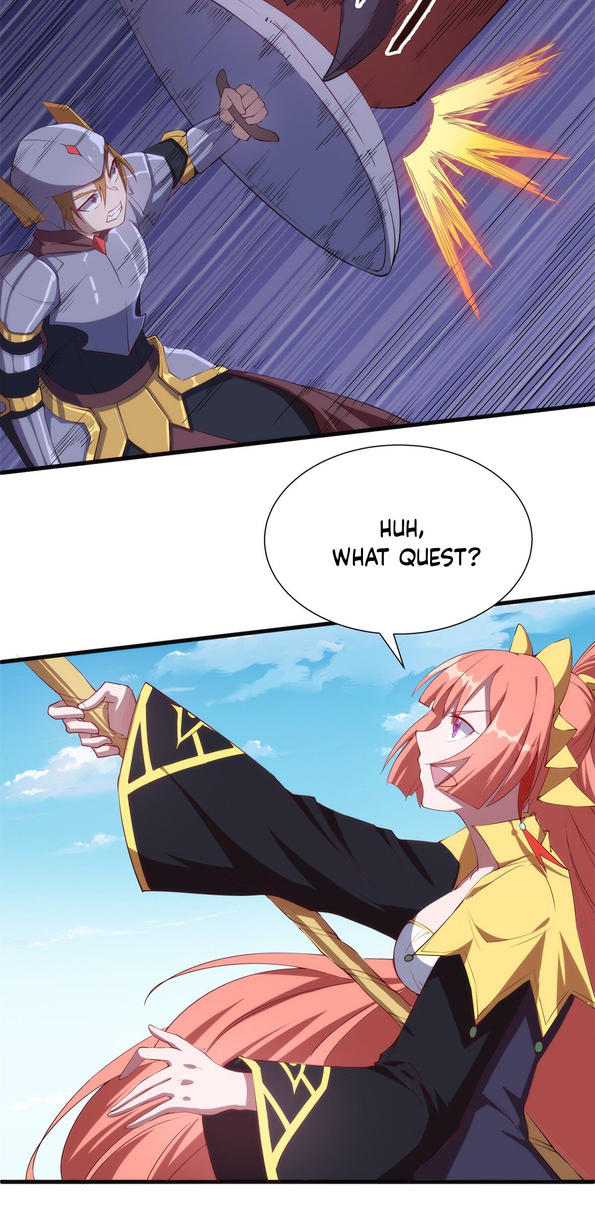 Page 36 of Chapter 8