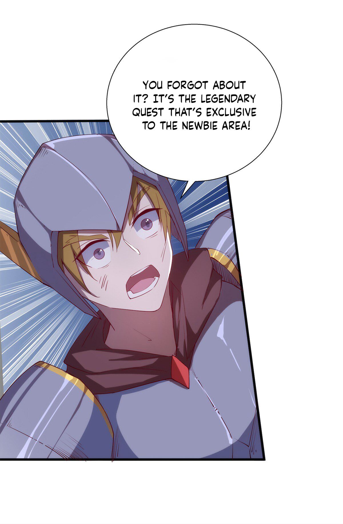 Page 37 of Chapter 8