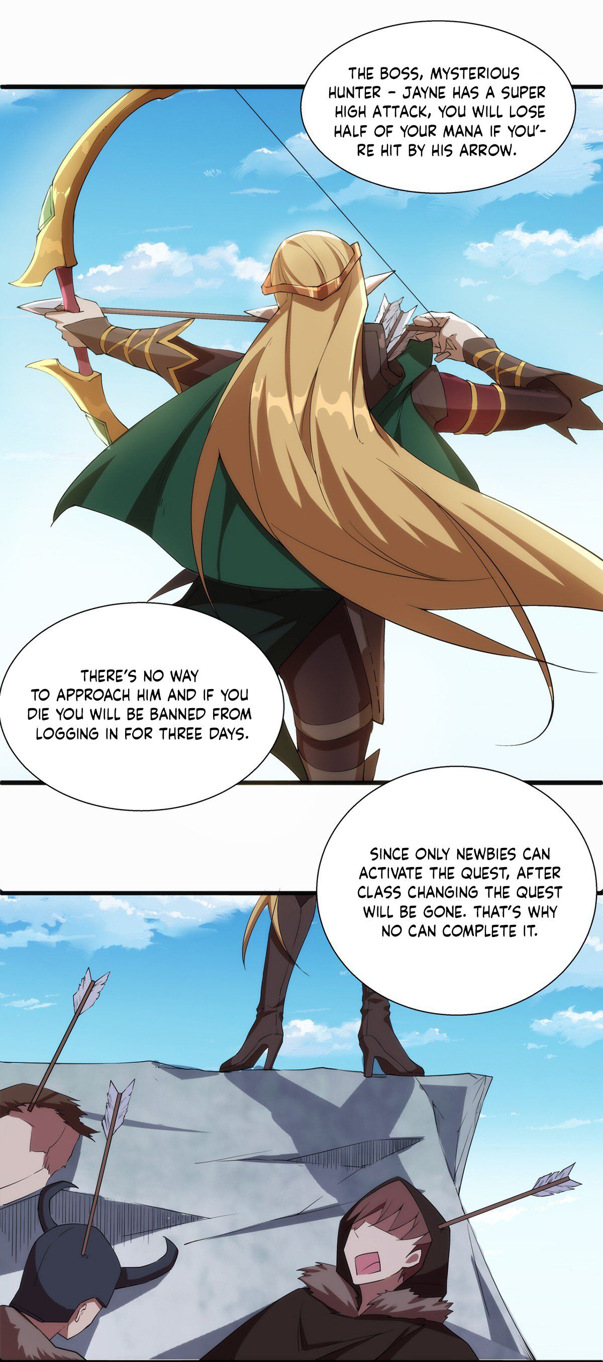 Page 38 of Chapter 8