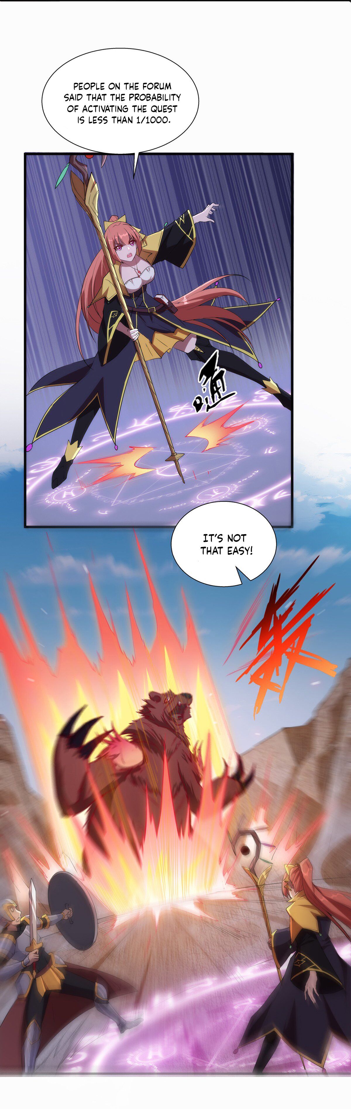 Page 39 of Chapter 8
