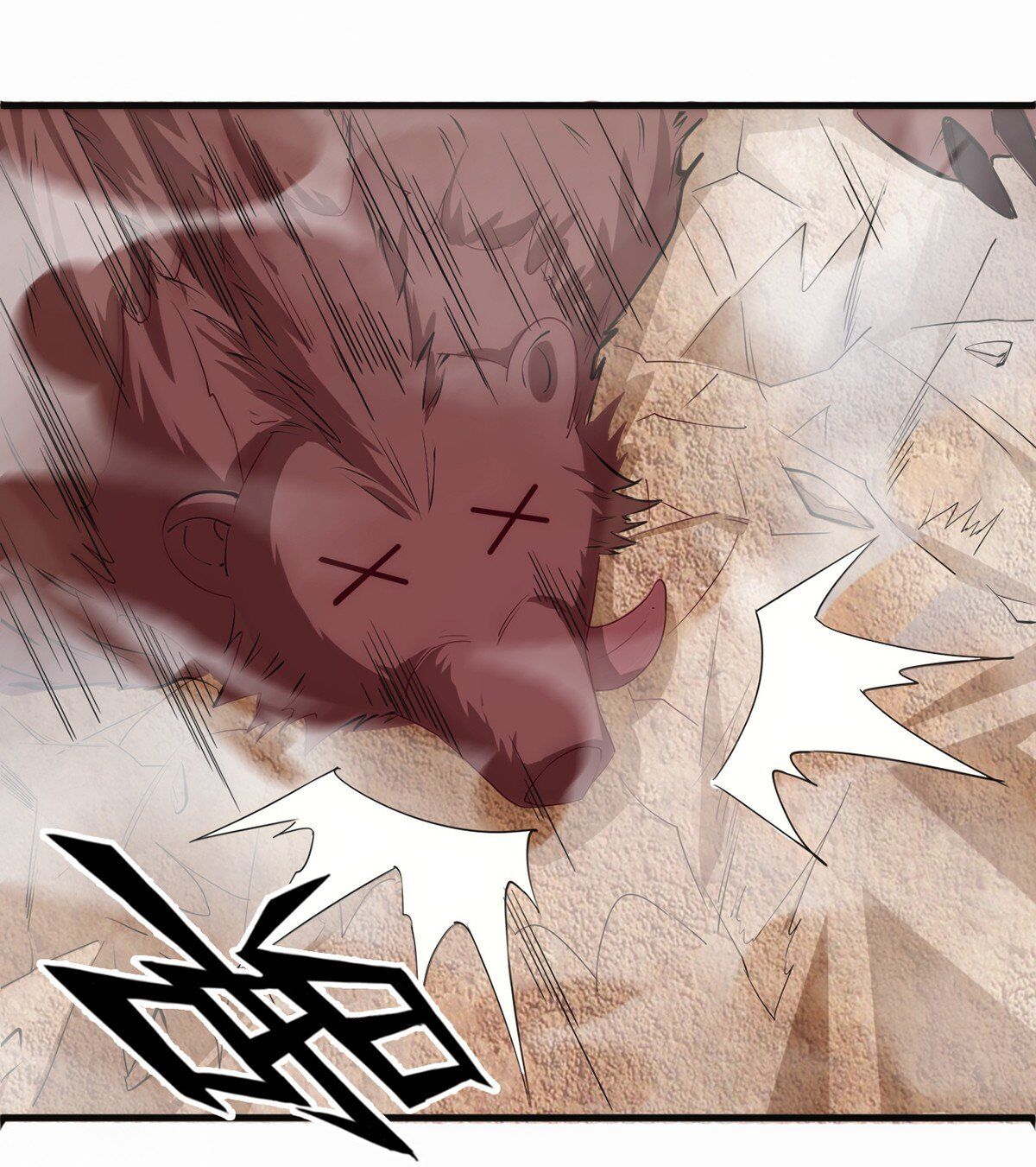 Page 40 of Chapter 8