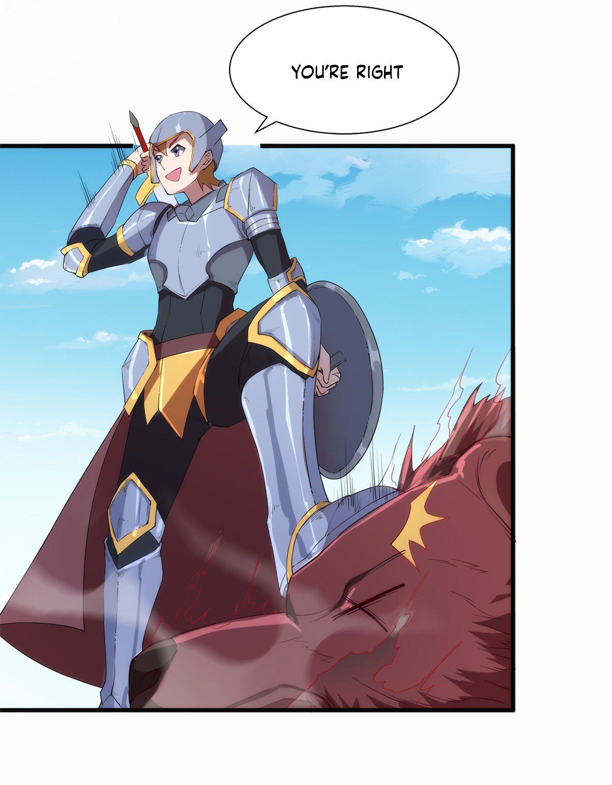 Page 41 of Chapter 8