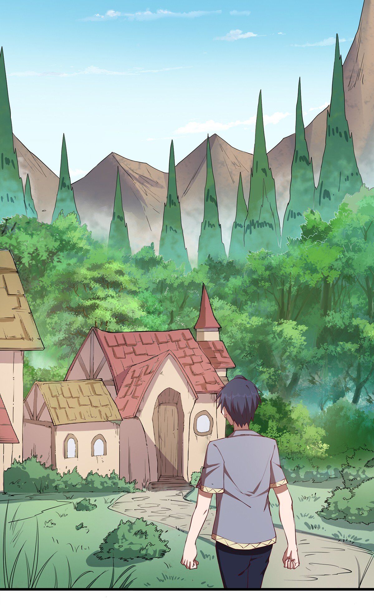 Page 43 of Chapter 8