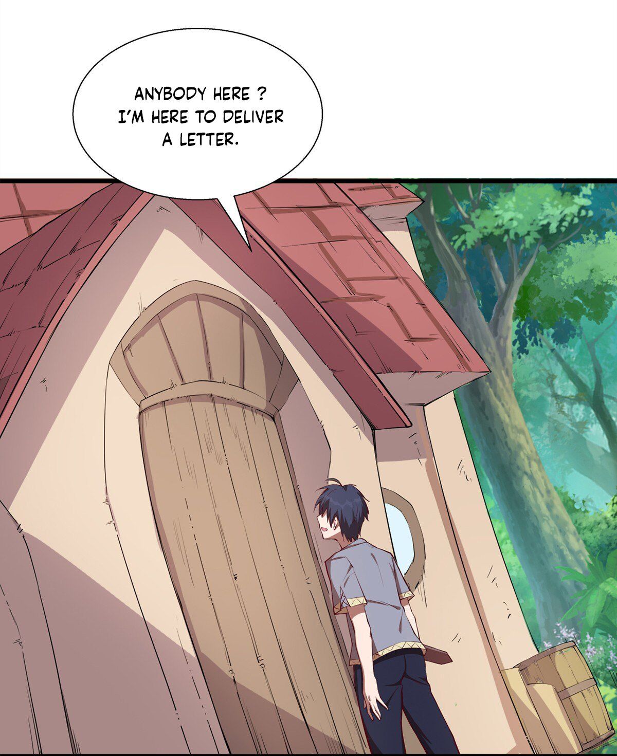 Page 44 of Chapter 8