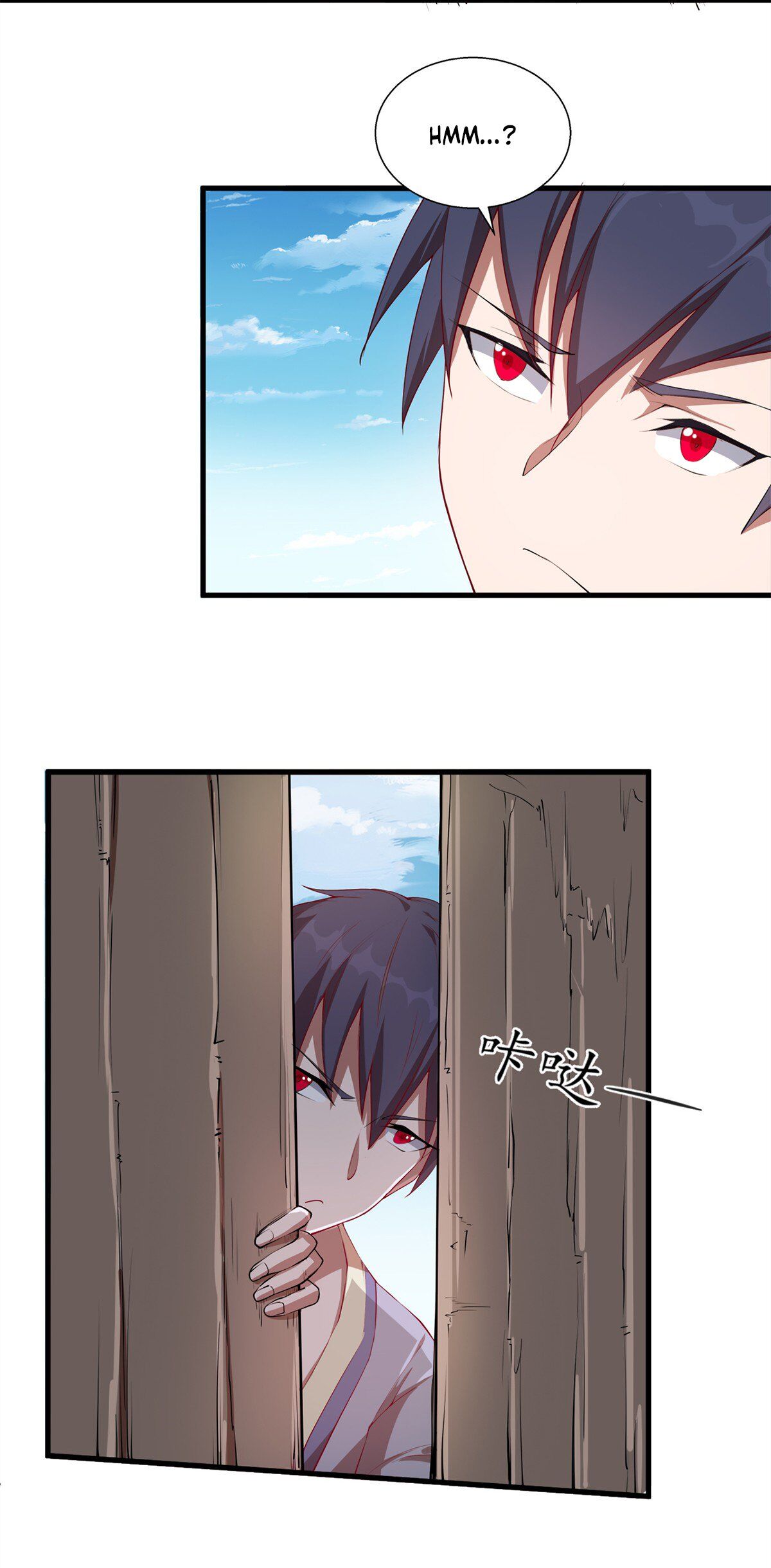 Page 45 of Chapter 8