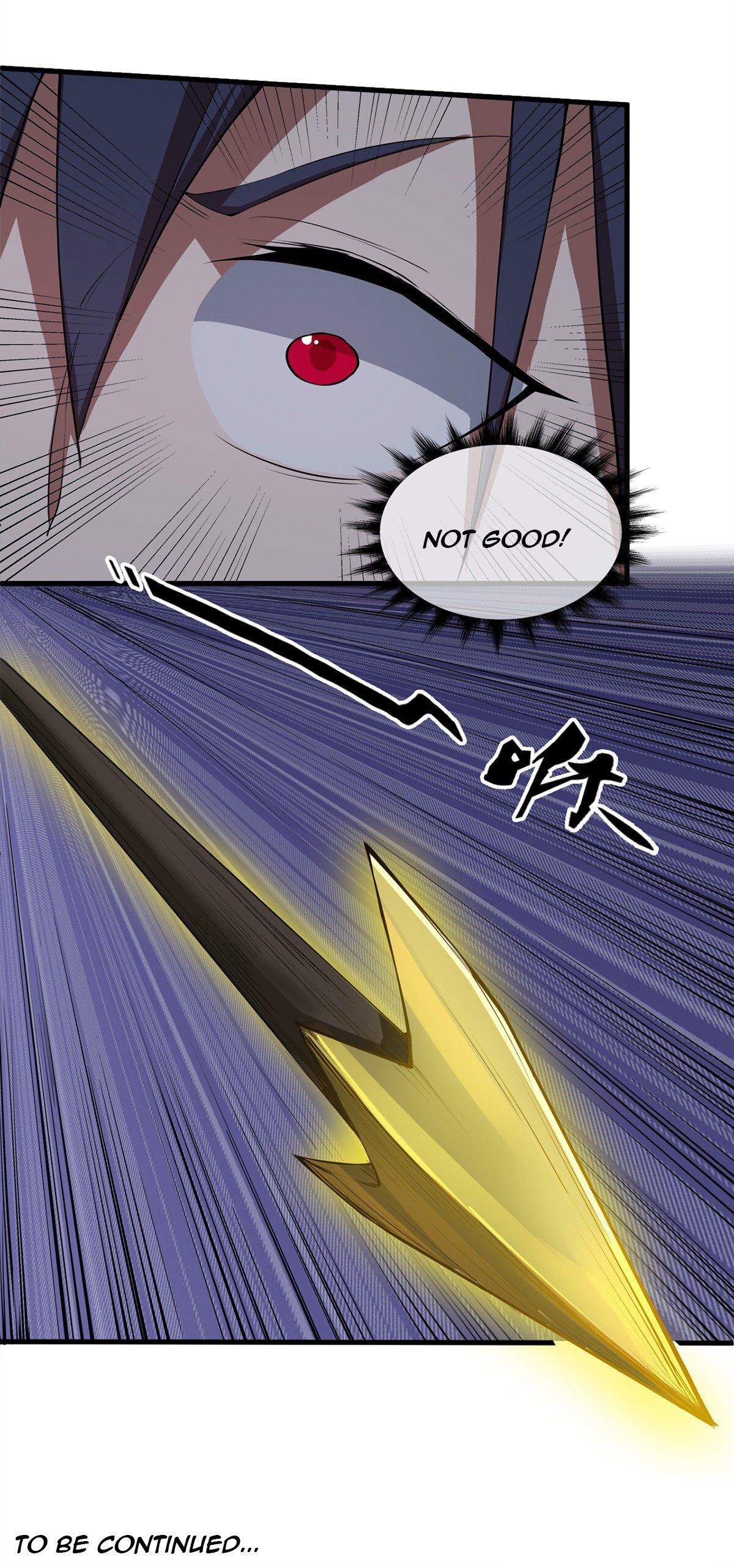 Page 46 of Chapter 8