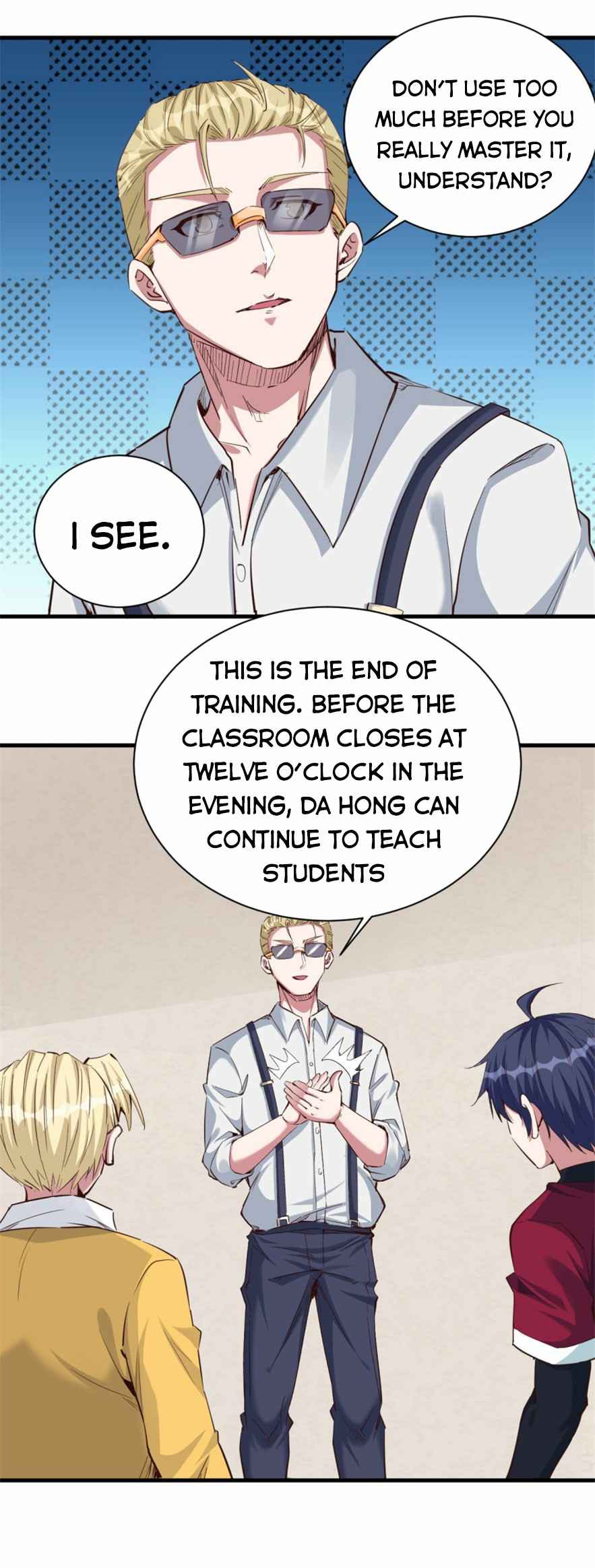 Page 2 of Chapter 90