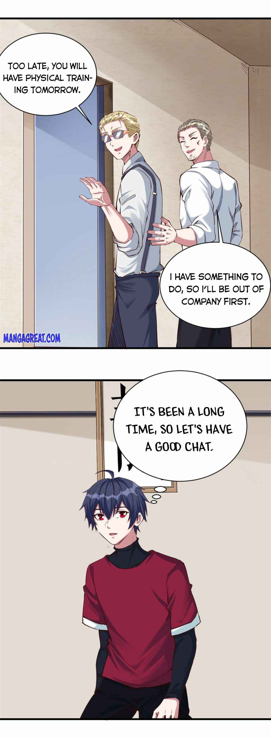 Page 3 of Chapter 90