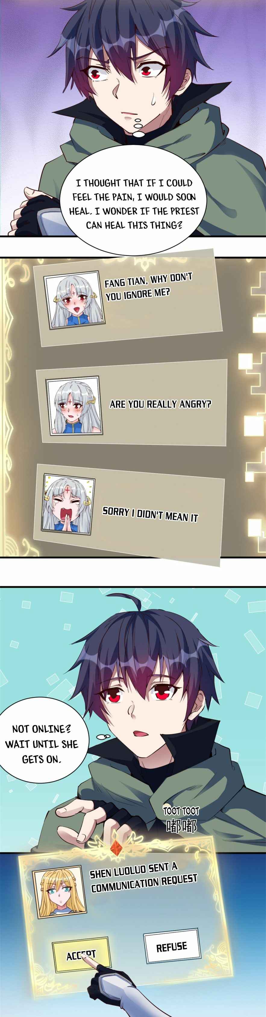Page 5 of Chapter 90