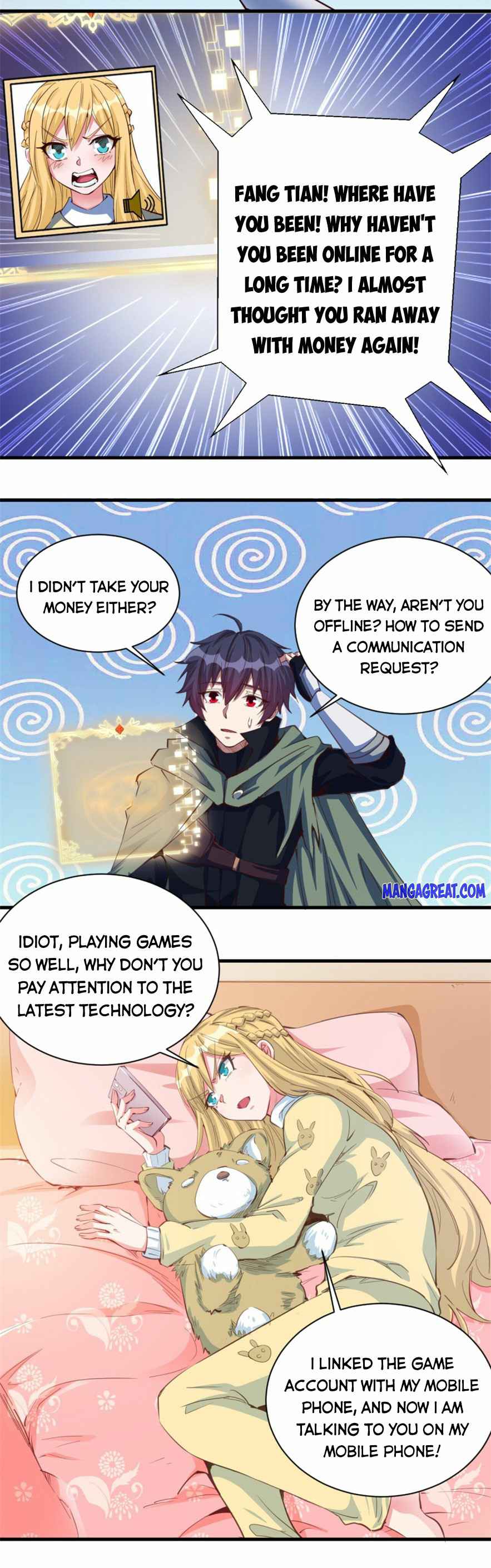 Page 6 of Chapter 90