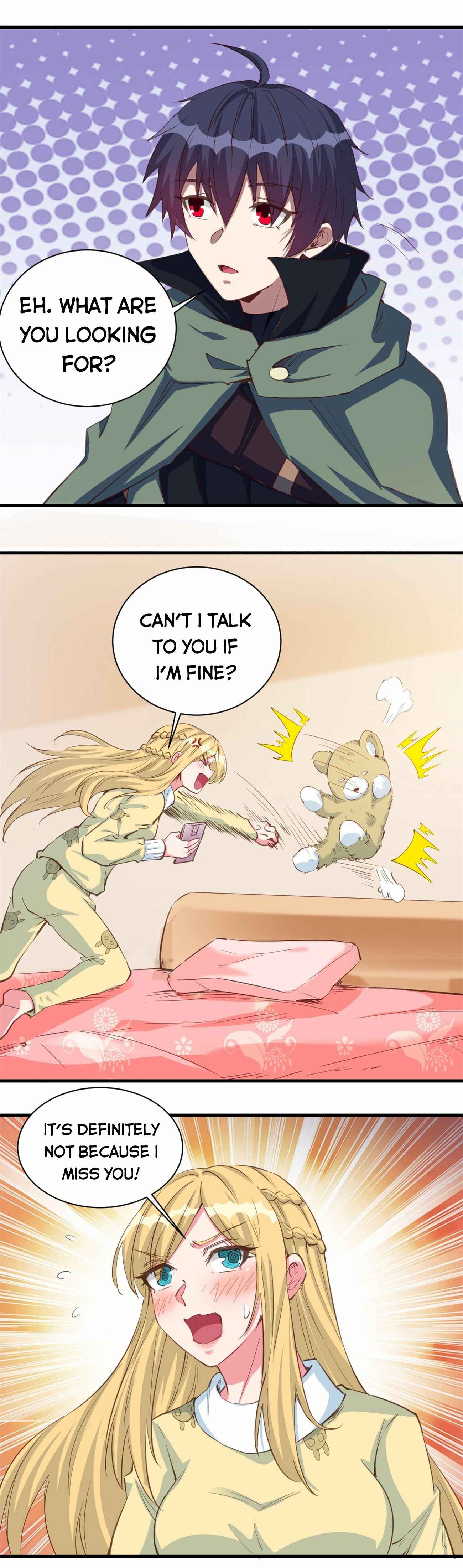 Page 7 of Chapter 90