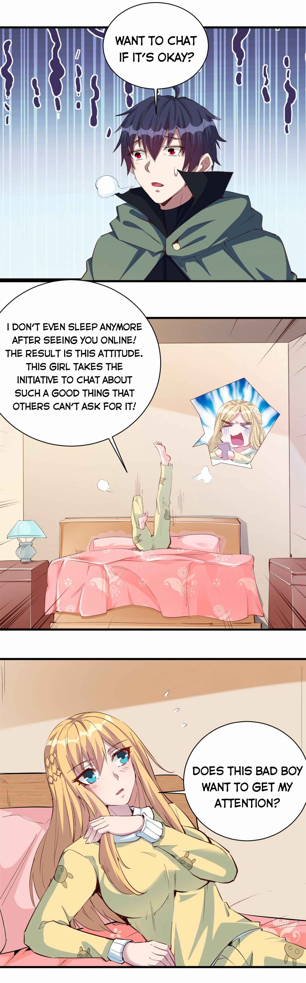 Page 8 of Chapter 90