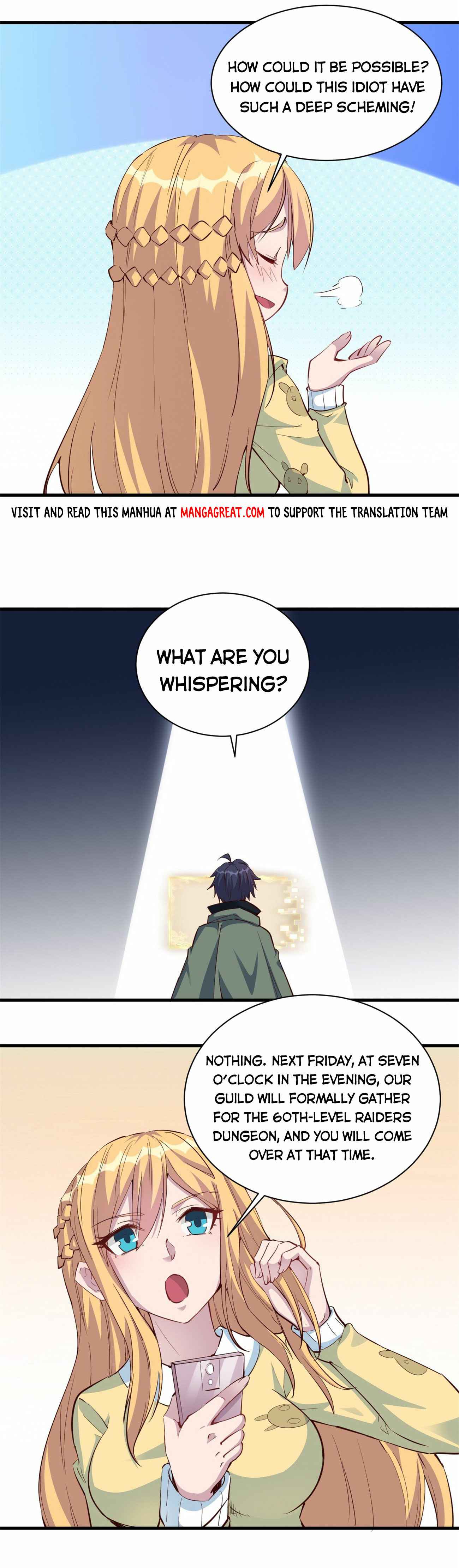 Page 9 of Chapter 90