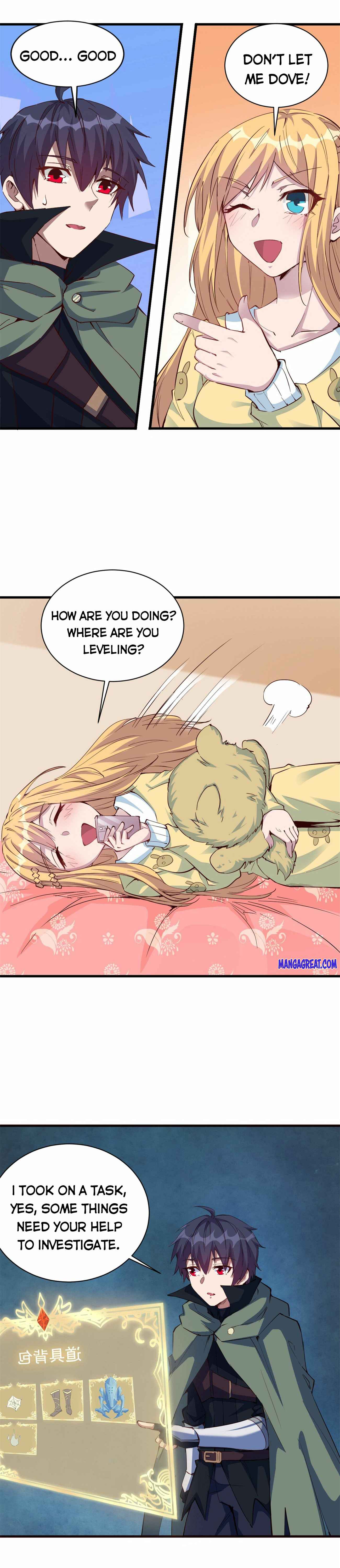 Page 10 of Chapter 90