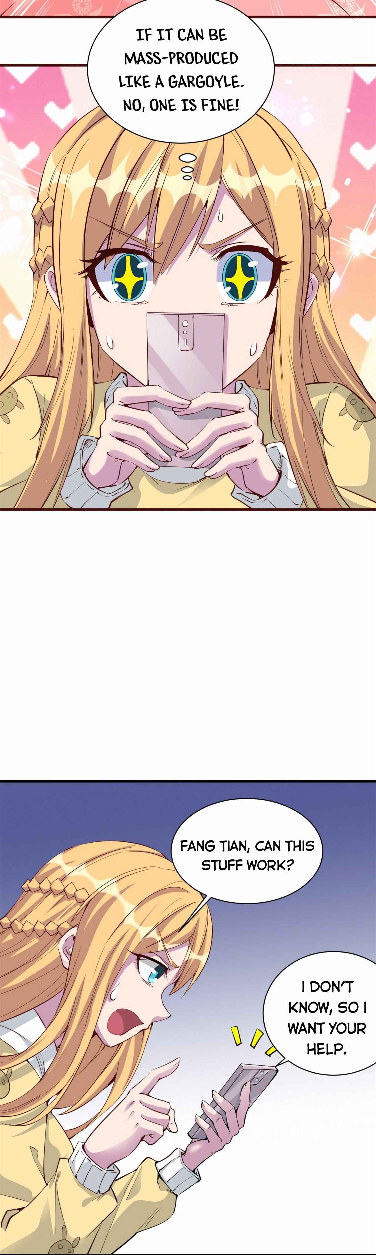 Page 12 of Chapter 90
