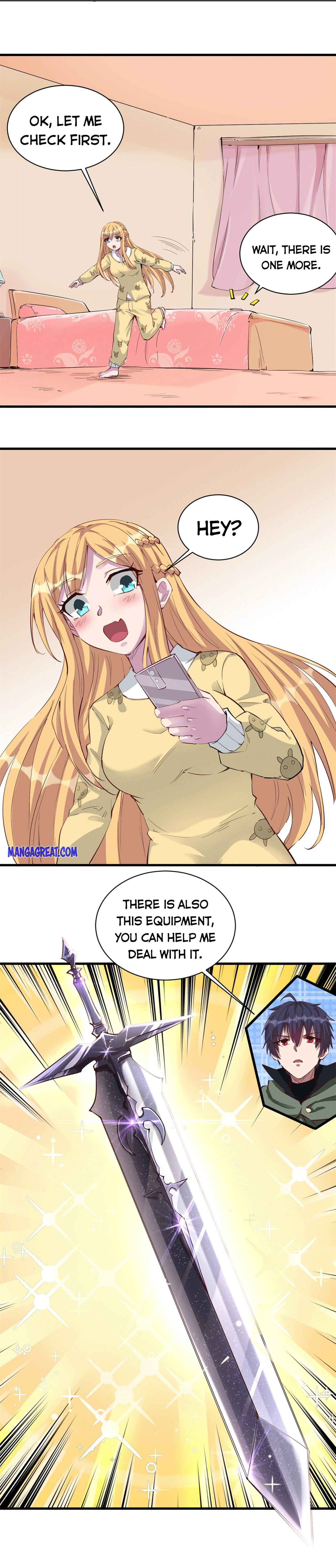 Page 13 of Chapter 90