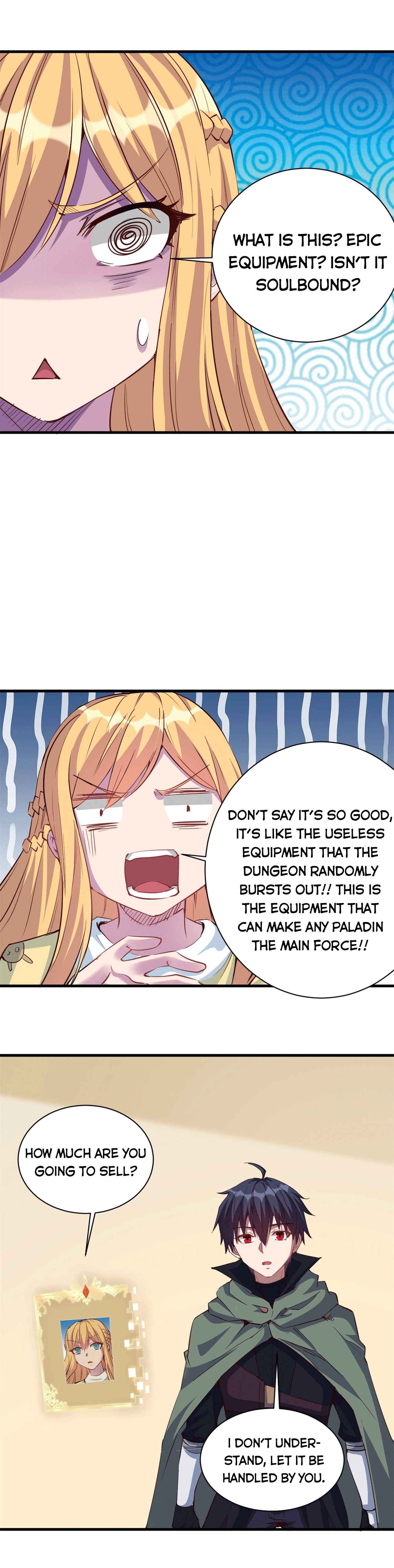 Page 14 of Chapter 90