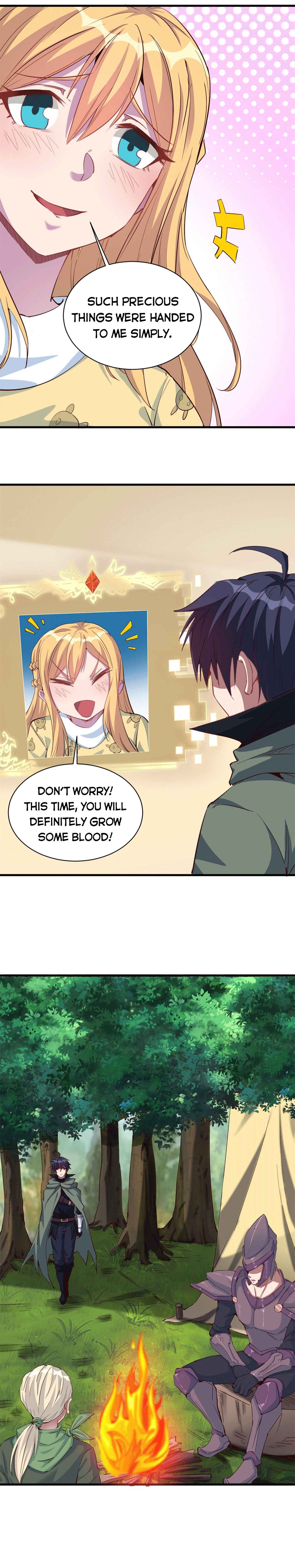 Page 15 of Chapter 90