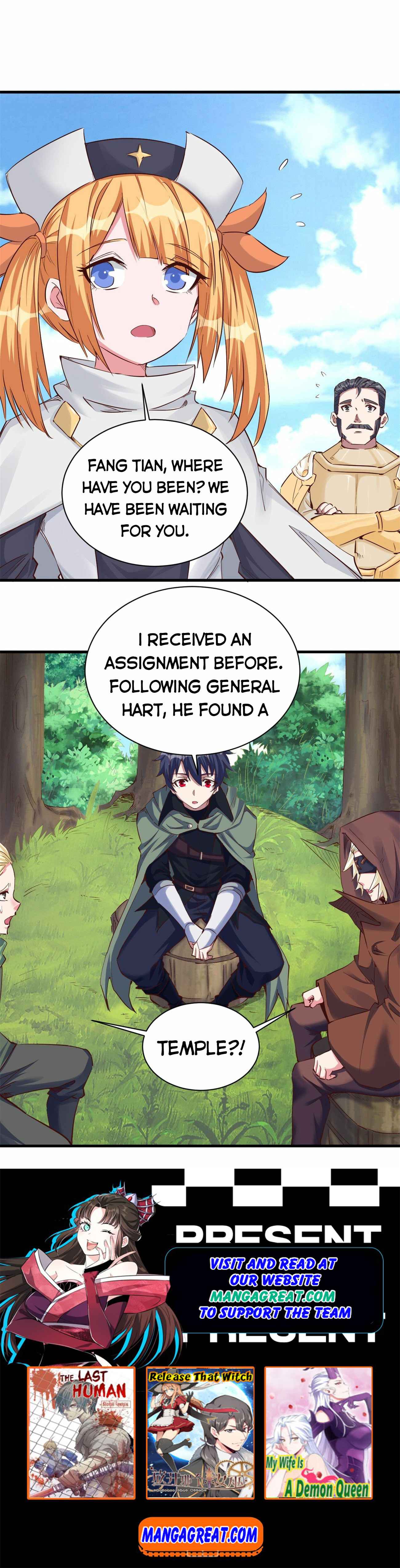 Page 16 of Chapter 90