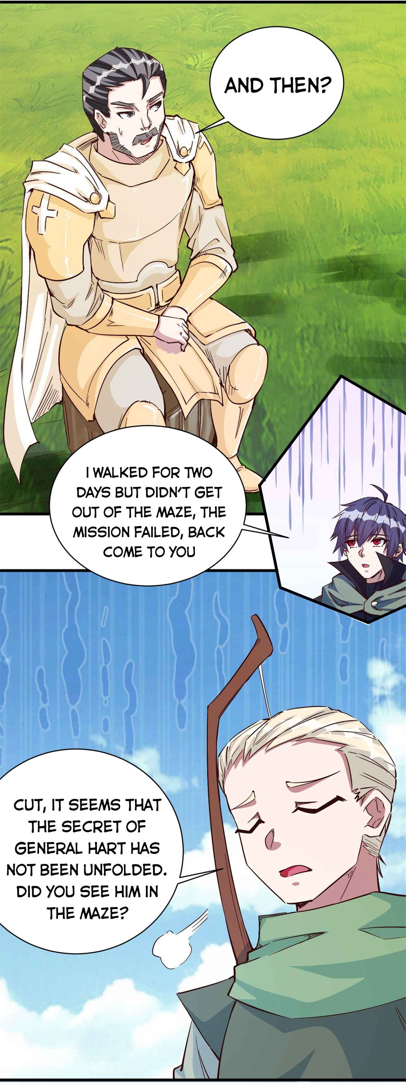 Page 2 of Chapter 91